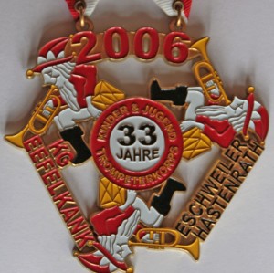 Orden 2006    